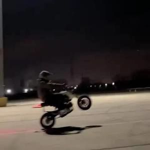 Meet your Posher, Bartek